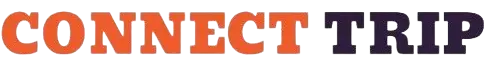 Icon Not Found